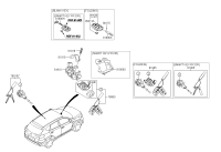 81996F8000-KEY-INSERT