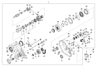 47356H1000-CHAIN