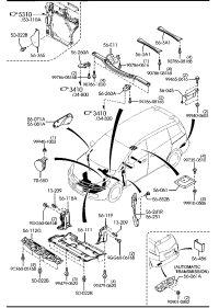 C23556112-COVER,UNDER-FRONT