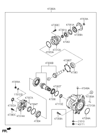 473123D100-Case-pinion