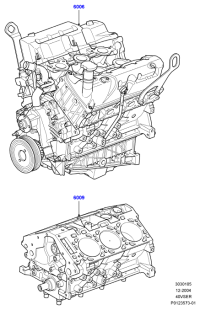 4537637-Engine-split
