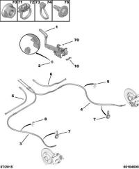 633918-SWITCH ASSY