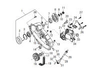 4760130001-BEARING,BALL