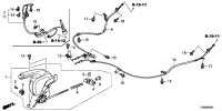 47510T2JH01-HARNESS ASSY., R. EP