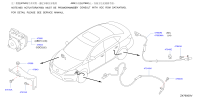 476604AF1A-Actuator-antiskid