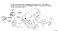 47660DF31B-Actuator-antiskid