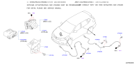 47660DF63B-Actuator-antiskid