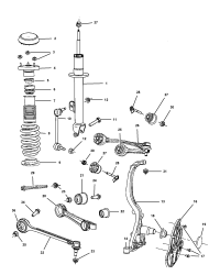 DA782740AB-RIGHT P.R. CHINA
