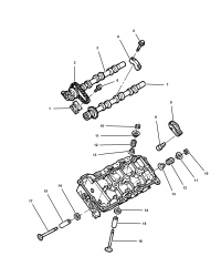 4792062-(F)LAMP SIDE MARKER