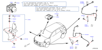 476605NN0B-Actuator-antiskid
