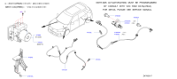 479002GL0B-SENSOR ASSY-ANTISKID,REAR