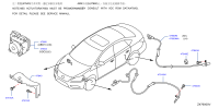 476605US0B-Actuator-antiskid