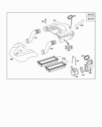 2730901001-AIR CLEANER