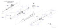 480013NL1A-GEAR,STEERING