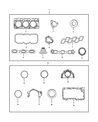 4792752AC-(F)LAMP SIDE MARKER