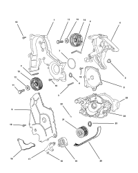 4792025-(F)LAMP SIDE MARKER