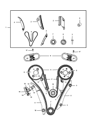 4792443AB-(F)(S)TENSIONER