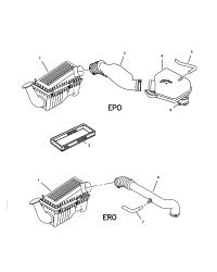 4797777-(^)AIR FILTER