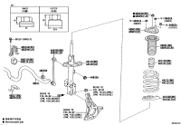 4804548010-SEAT SUB-ASSY, FR