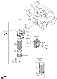 263152F000-CAP-CONSOLE
