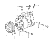 99612601152-COMPRESSOR