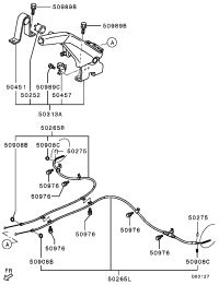 4820A121-CABLE,PARKINGBRAKE,RRLH