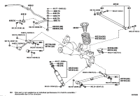 488120G030-STABILIZER,RR