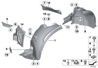 51777185575-Lip-wind stop fr lh