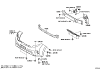 5202160231-REINFORCEMENT