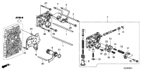 22772RCL010-PIPEA,JOINT