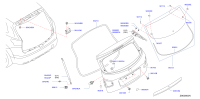 90807DF30A-CLAMP