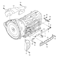 0C8301381-Elbow joint