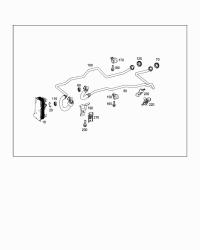 2052706202-TUBE-H/UNIT TO FR,LH