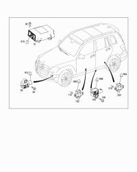 2049012904-CONTROL UNIT