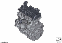 11005A55E77-Gear box