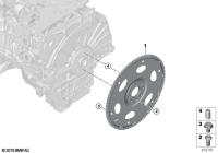 11228612144-Flywheel-auto