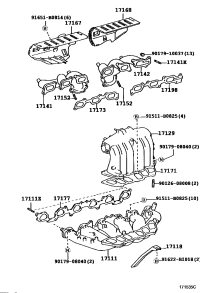 1711166040-MANIFOLD INTAKE