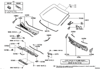 5610108120-GLASS S/A