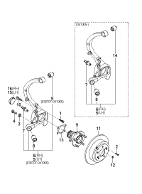 584113F000-DISC-R.BRAKE