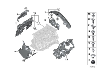 11148666846-Cover-acoustic rr