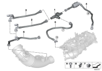 13907643106-Valve, fuel tank breather