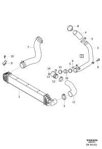 31338476-COOLER,INTER