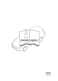 36050017-Steering, replacement