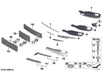 51117287840-Grille open rh