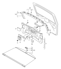 7N0867601C82V-Finisher, rr. hatch