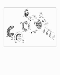 2054230381-Housing-piston