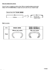 9046818008-PIN, STRAIGHT