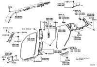 6217035070-AIR BAG ASSY