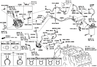 2210051032-PUMP ASSY, INJECTION OR SUPPLY