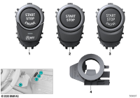 61317939289-Switch assy start/stop